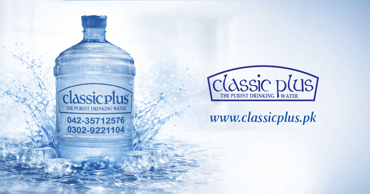 How to Use a Water Consumption Calculator for Home and Office Delivery