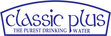 Classic Plus